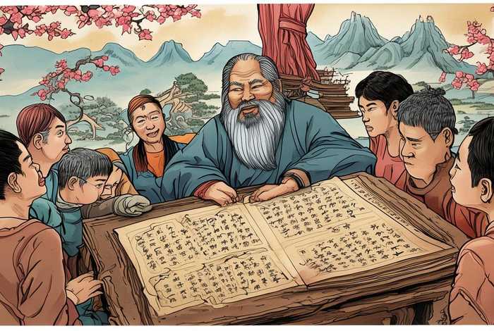 讲中国历史小故事的书(讲中国历史小故事的书有哪些) 讲中国历史小故事的书(讲中国历史小故事的书有哪些)