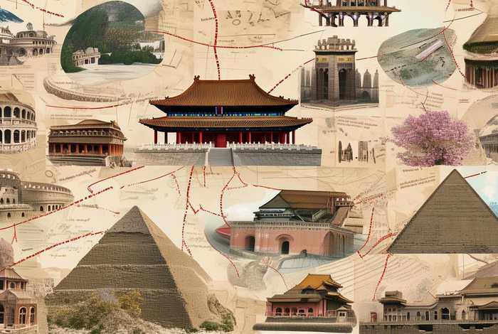各国对中国的历史看法;各国对中国的历史看法作文 各国对中国的历史看法;各国对中国的历史看法作文