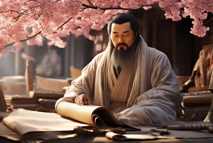 刘峥峥中国历史故事在线阅读,刘峥峥中国历史故事在线阅读全文 刘峥峥中国历史故事在线阅读,刘峥峥中国历史故事在线阅读全文