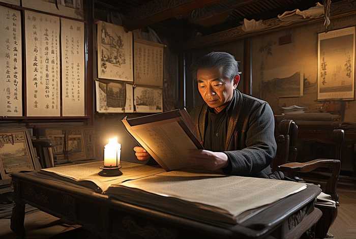 林汉达的中国历史故事集在线阅读 林汉达中国历史故事集阅读分享