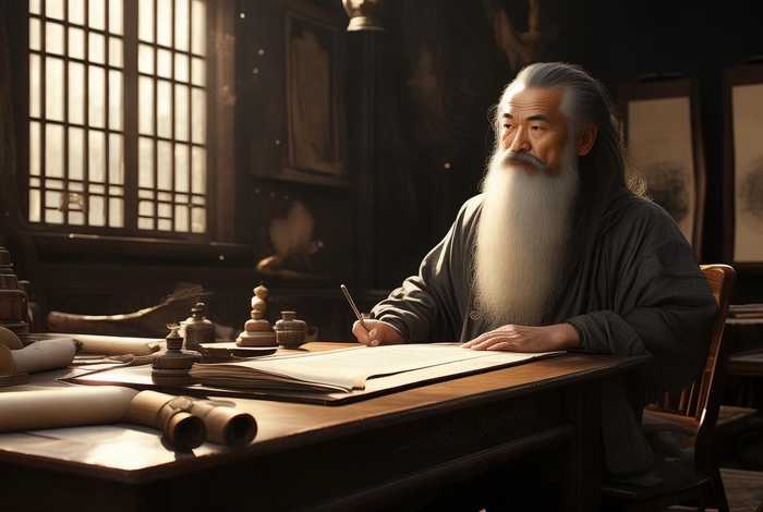 董仲舒历史简介;董仲舒历史简介资料 董仲舒历史简介;董仲舒历史简介资料