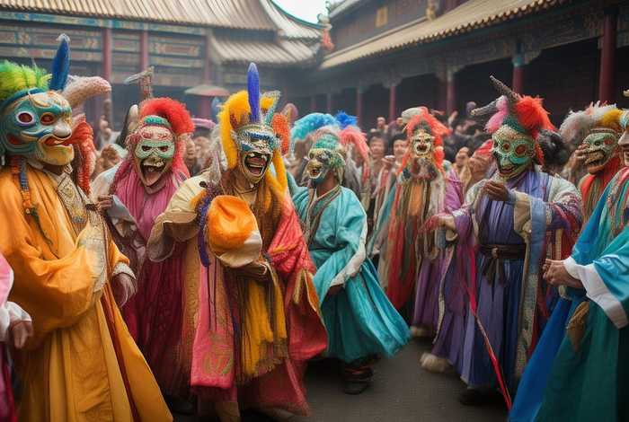 爆笑中国历史西晋、中国历史西晋王朝 爆笑中国历史西晋、中国历史西晋王朝