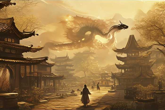 改变中国历史故事的例子 改变中国历史故事的例子有哪些
