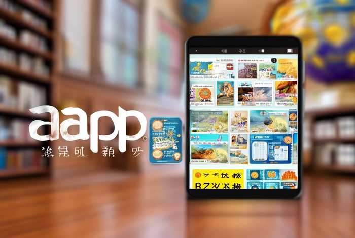 高中历史app免费(高中历史app免费版) 高中历史app免费(高中历史app免费版)
