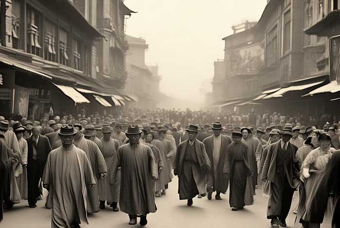 1927年历史事件中国,1927年的中国历史事件 1927年历史事件中国,1927年的中国历史事件