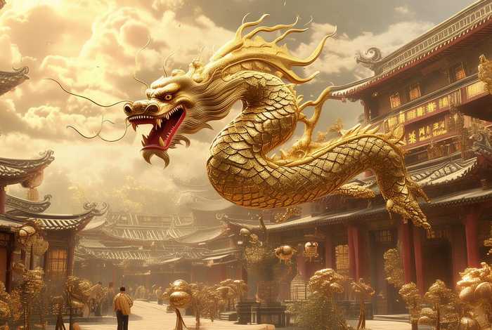 黄金在中国的历史,黄金在中国的历史地位和文化 黄金在中国的历史,黄金在中国的历史地位和文化