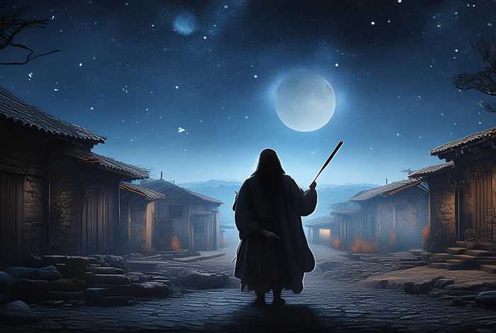 历史守信的故事，历史守信的故事有哪些
