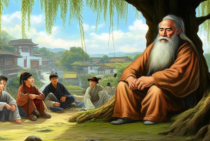 林汉达中国历史故事大全（林汉达中国历史故事集全文免费阅读）