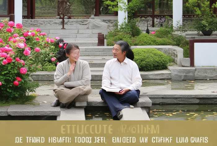 礼仪故事读后感;礼仪故事读后感100字左右 礼仪故事读后感;礼仪故事读后感100字左右