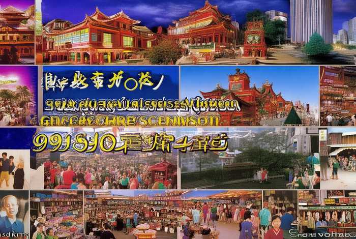 九十年代中国历史大事记（九十年代中国历史大事记录）