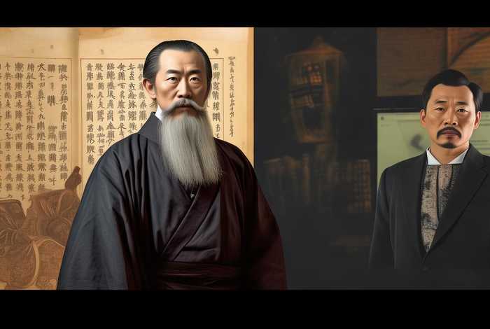历史的正面与侧面吴晗,历史的正面与侧面吴晗豆瓣 历史的正面与侧面吴晗,历史的正面与侧面吴晗豆瓣