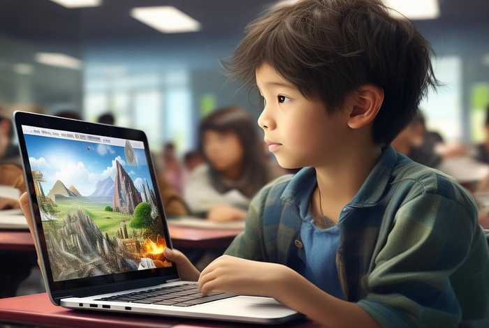 穿越历史故事作文600字、穿越历史故事作文600字初中 穿越历史故事作文600字、穿越历史故事作文600字初中