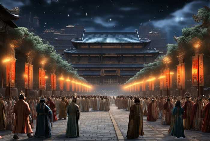 汉代的历史事件,汉代的历史事件是什么 汉代的历史事件,汉代的历史事件是什么