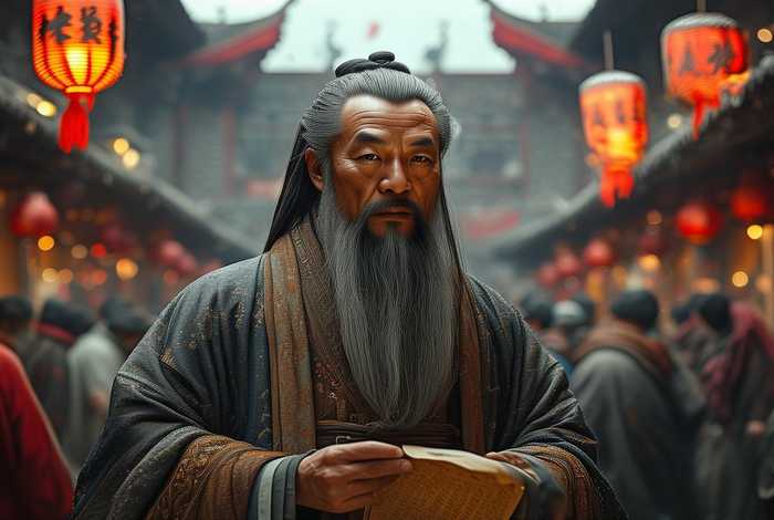 历史人物狄仁杰 - 历史人物狄仁杰的故事有哪些 历史人物狄仁杰 - 历史人物狄仁杰的故事有哪些