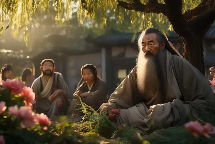 关于孔夫子的故事名字,关于孔夫子的故事名字有哪些 关于孔夫子的故事名字,关于孔夫子的故事名字有哪些