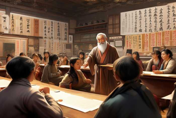 成语历史故事讲解,成语历史故事讲解视频 成语历史故事讲解,成语历史故事讲解视频