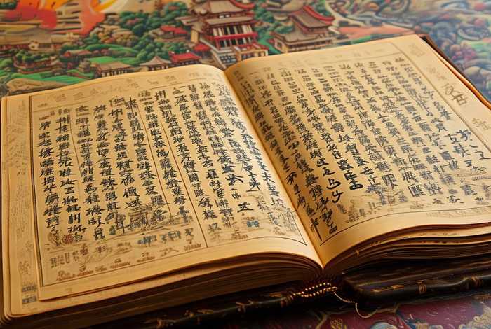 描述中国历史的书籍 描述中国历史的书籍排行榜