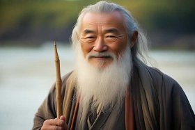 历史人物苏东坡一生简介、历史人物苏东坡一生简介50字