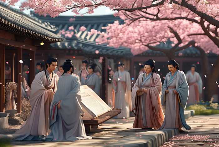 韩国著名历史故事、韩国著名历史故事大全 韩国著名历史故事、韩国著名历史故事大全