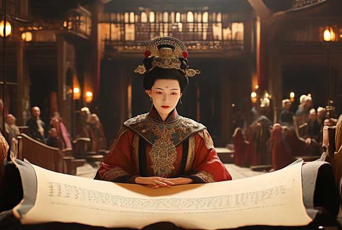 吕后历史讲解,吕后历史讲解视频 吕后历史讲解,吕后历史讲解视频