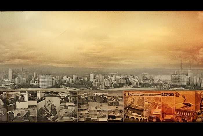 20世纪中国历史事件有哪些；20世纪中国的历史事件