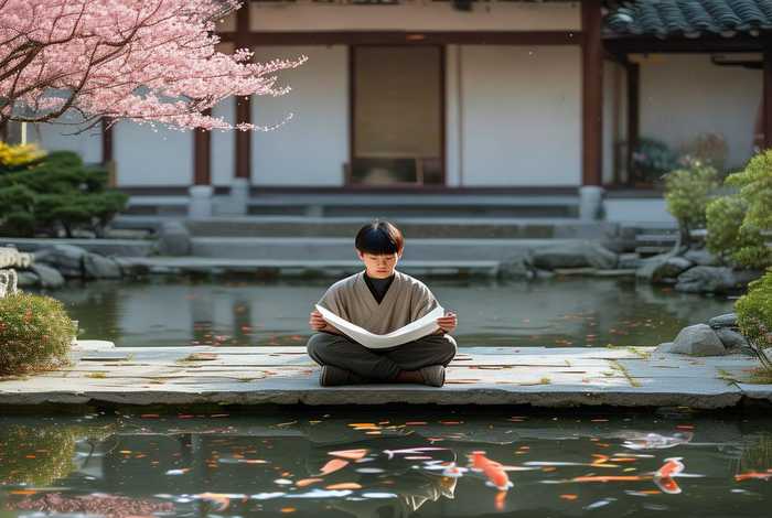 弟子规里面的故事；弟子规里面的故事讲什么