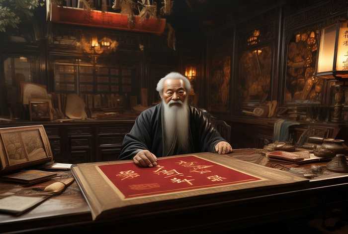 讲解中国历史小故事的书(讲解中国历史小故事的书籍) 讲解中国历史小故事的书(讲解中国历史小故事的书籍)