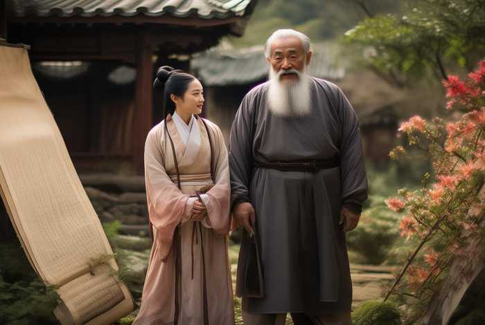 古代家风的典范故事;古代家风的典范故事50字 古代家风的典范故事;古代家风的典范故事50字
