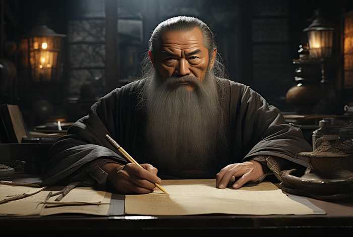 李鸿章的小故事简短；李鸿章的小故事简短50字
