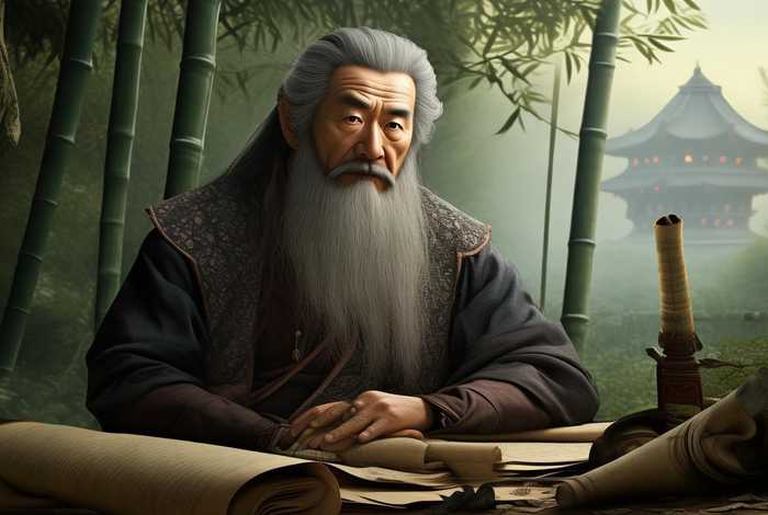历史上诸葛亮真实相关的故事（关于诸葛亮的历史真实故事）