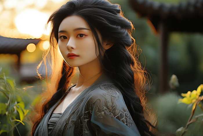 古代美女历史典故 古代美女历史典故简短 古代美女历史典故 古代美女历史典故简短