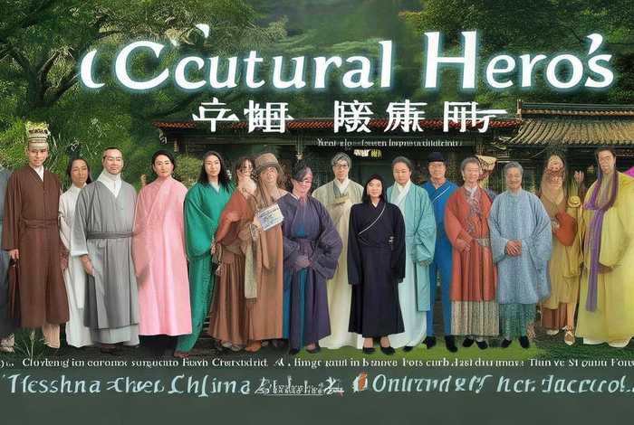 感动中国十大人物文化传承 - 感动中国十大人物文化传承事迹 感动中国十大人物文化传承 - 感动中国十大人物文化传承事迹