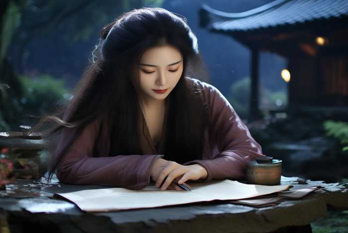 李清照的历史小故事 - 李清照的历史小故事简短 李清照的历史小故事 - 李清照的历史小故事简短