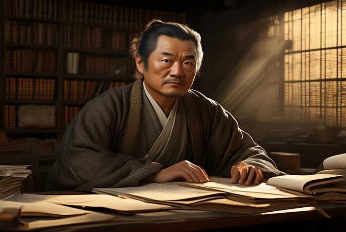 林汉达中国历史故事作者简介；林汉达中国历史故事集作者介绍