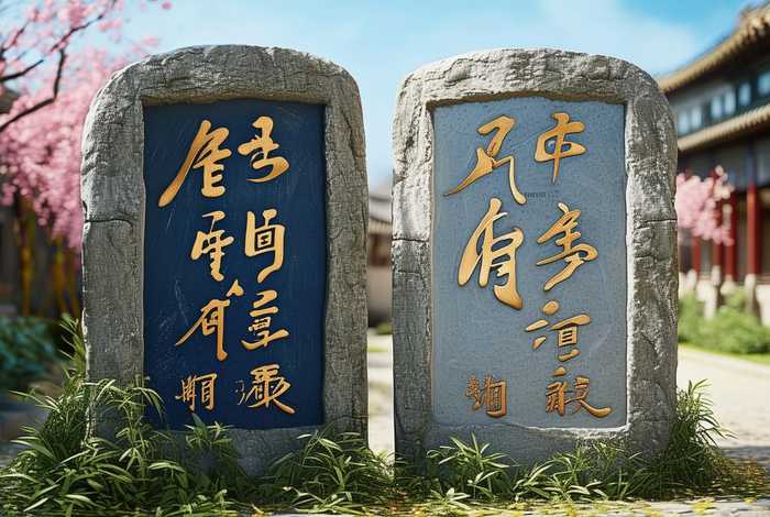 经典历史对联 经典历史对联七字