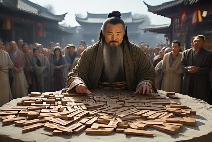 古代名人断案故事;古代名人断案故事简短 古代名人断案故事;古代名人断案故事简短
