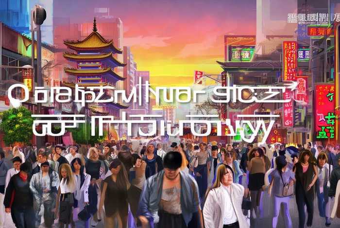 2分钟内的中国故事 2分钟内的中国故事视频