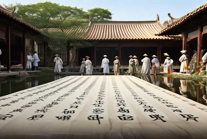 岭南的真实历史 岭南的真实历史简介