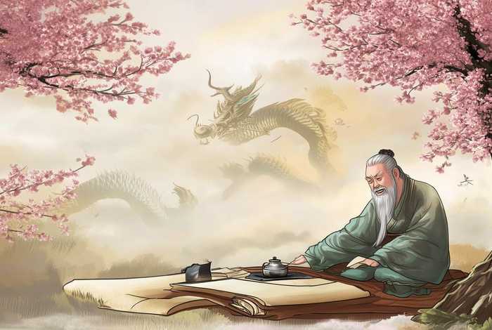 50多字中国历史故事有哪些(50多字中国历史故事有哪些呢) 50多字中国历史故事有哪些(50多字中国历史故事有哪些呢)