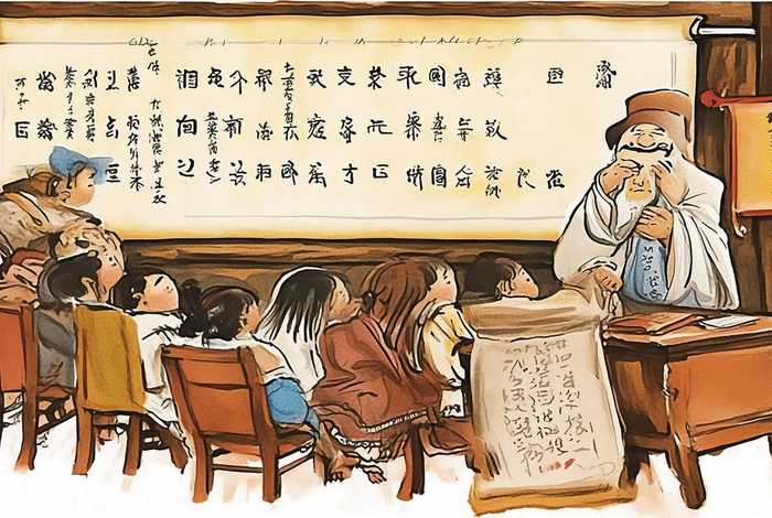 历史故事解说中国历史可打印(中国历史故事讲解视频) 历史故事解说中国历史可打印(中国历史故事讲解视频)