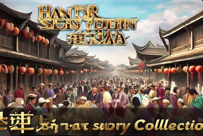 邯郸历史故事大全集;邯郸历史故事大全集图片 邯郸历史故事大全集;邯郸历史故事大全集图片
