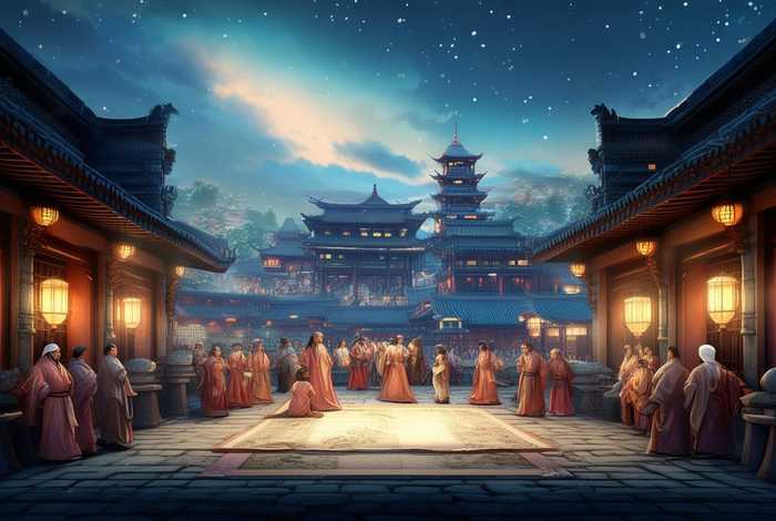 古代故事 中国历史视频播放、古代故事 中国历史视频播放大全