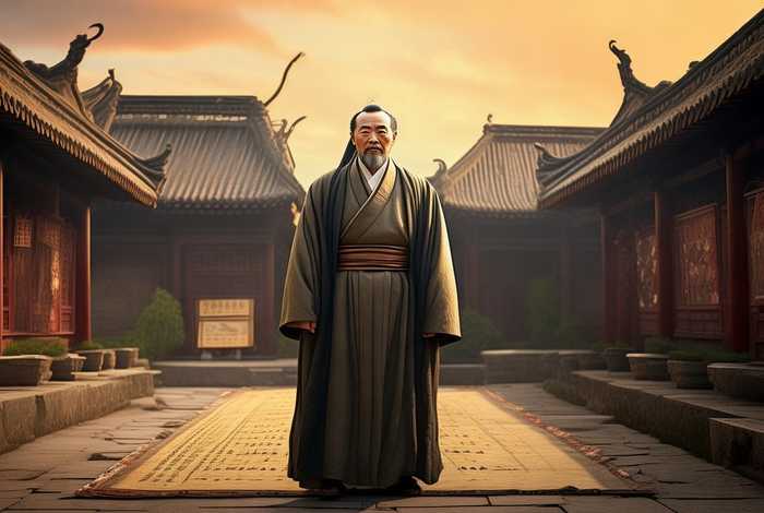 历史林则徐的故事400字 历史林则徐的故事400字左右