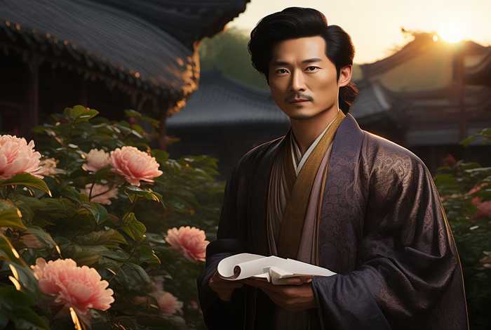 刘铭传后人、刘铭传后人刘文麟