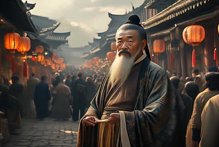 历史狄仁杰视频 历史狄仁杰视频大全