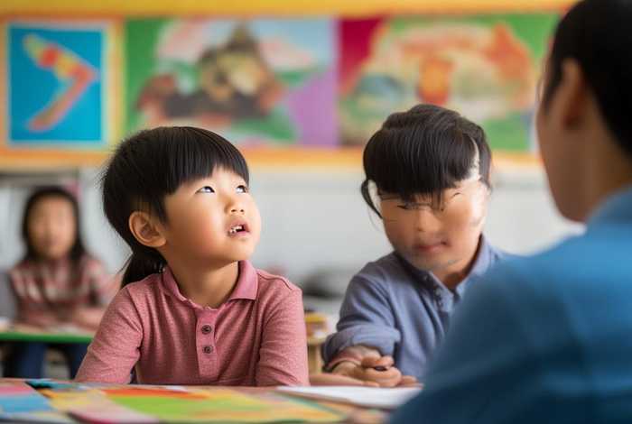 给小学生的中国历史故事，给小学生的中国历史故事简短