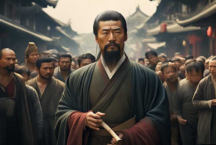 林则徐历史故事100字 林则徐历史故事100字左右 林则徐历史故事100字 林则徐历史故事100字左右