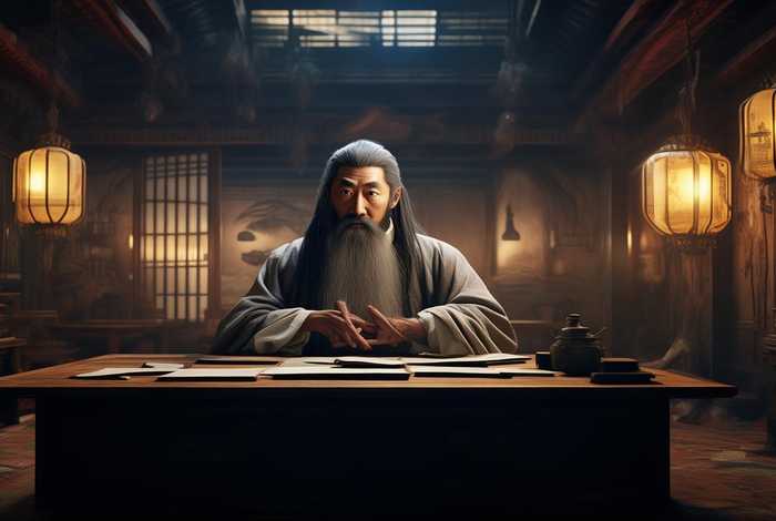 历史人物朱熹简介;历史人物朱熹简介50字 历史人物朱熹简介;历史人物朱熹简介50字