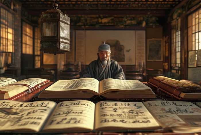 讲中国历史故事古代的书籍、讲中国历史故事古代的书籍有哪些 讲中国历史故事古代的书籍、讲中国历史故事古代的书籍有哪些