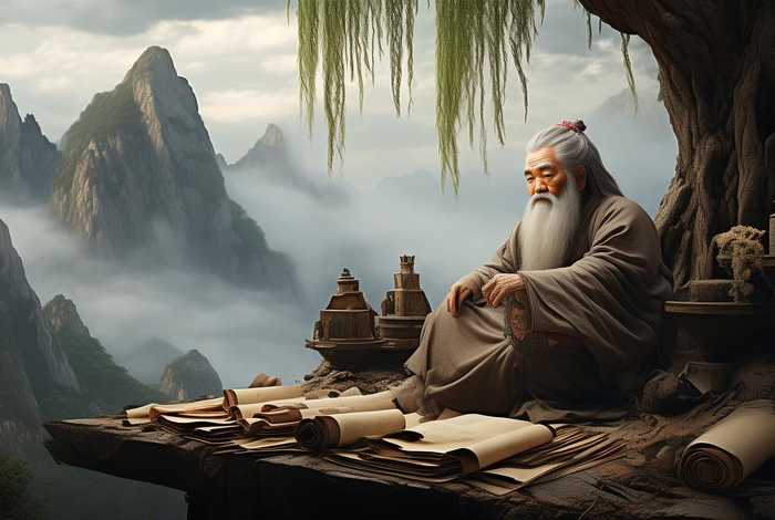 顾颉刚中国历史故事书 - 中国上古史 顾颉刚 顾颉刚中国历史故事书 - 中国上古史 顾颉刚
